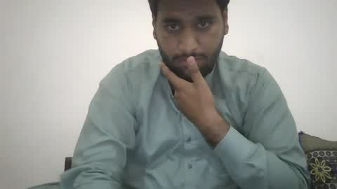 zes6363 online show from May 1, 2026, 4:50 am