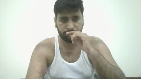 zes6363 online show from July 6, 2026, 12:57 pm