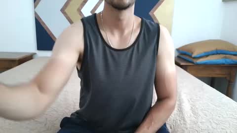 Snapshot of zetherzz chatting on September 13, 2025, 3:56 pm Zether online show from September 13, 2025, 3:56 pm