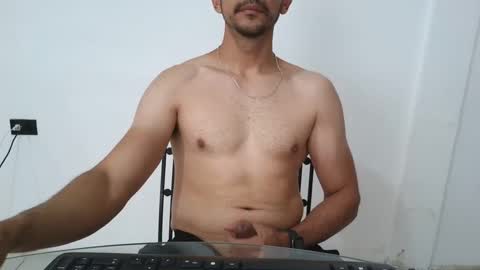 Snapshot of zetherzz chatting on September 26, 2025, 3:38 pm Zether online show from September 26, 2025, 3:38 pm