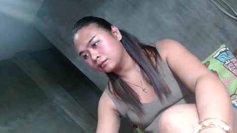 Snapshot of zethiabautsta18 chatting on February 28, 2026, 2:18 pm zethiabautsta18 online show from February 28, 2026, 2:18 pm