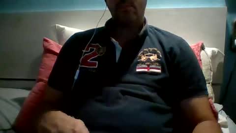 Snapshot of zeus00811 chatting on September 9, 2025, 4:45 am zeus online show from September 9, 2025, 4:45 am
