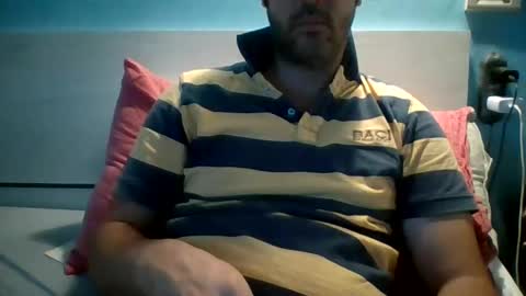 Snapshot of zeus00811 chatting on September 12, 2025, 5:29 am zeus online show from September 12, 2025, 5:29 am