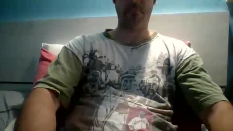 Snapshot of zeus00811 chatting on September 15, 2025, 5:18 am zeus online show from September 15, 2025, 5:18 am