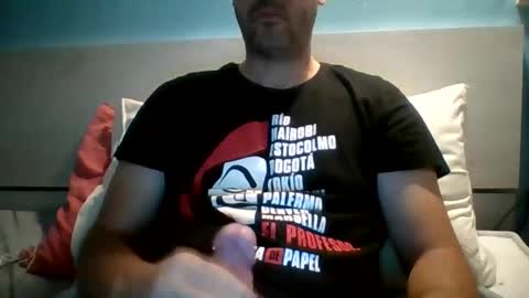 Snapshot of zeus00811 chatting on September 29, 2025, 5:12 am zeus online show from September 29, 2025, 5:12 am