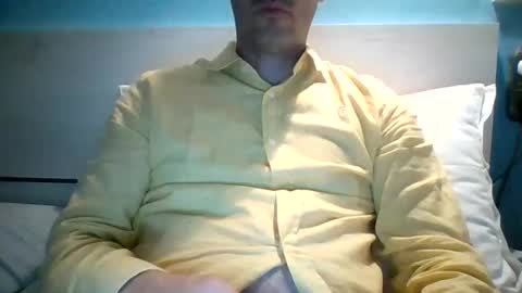 Snapshot of zeus00811 chatting on October 1, 2025, 3:34 am zeus online show from October 1, 2025, 3:34 am