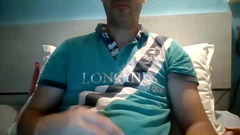 Snapshot of zeus00811 chatting on October 2, 2025, 5:14 am zeus online show from October 2, 2025, 5:14 am