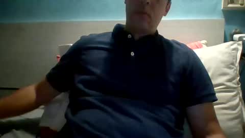 Snapshot of zeus00811 chatting on October 15, 2025, 5:18 am zeus online show from October 15, 2025, 5:18 am