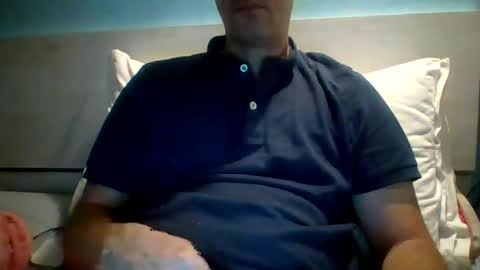 Snapshot of zeus00811 chatting on October 16, 2025, 4:46 am zeus online show from October 16, 2025, 4:46 am