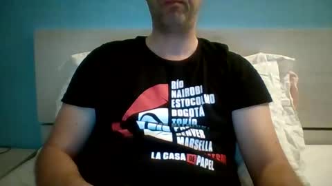 Snapshot of zeus00811 chatting on November 4, 2025, 4:55 am zeus online show from November 4, 2025, 4:55 am