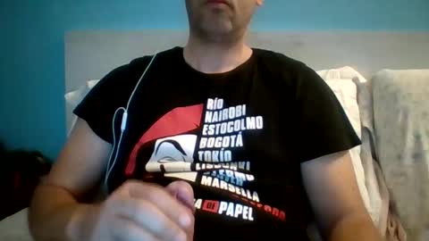 Snapshot of zeus00811 chatting on November 5, 2025, 6:13 am zeus online show from November 5, 2025, 6:13 am