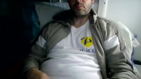 Snapshot of zeus00811 chatting on November 22, 2025, 6:01 am zeus online show from November 22, 2025, 6:01 am