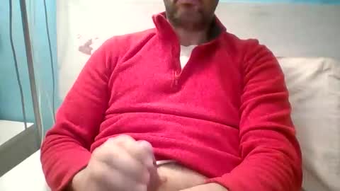 Snapshot of zeus00811 chatting on November 25, 2025, 7:19 am zeus online show from November 25, 2025, 7:19 am