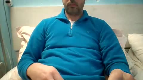 Snapshot of zeus00811 chatting on November 28, 2025, 6:38 am zeus online show from November 28, 2025, 6:38 am