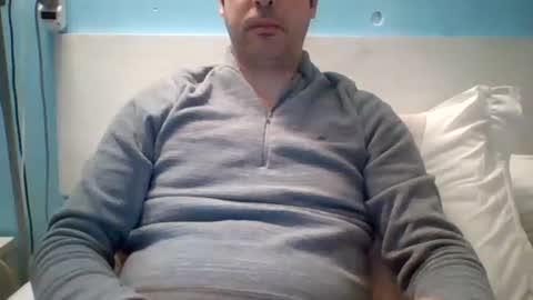 Snapshot of zeus00811 chatting on December 16, 2025, 6:07 am zeus online show from December 16, 2025, 6:07 am