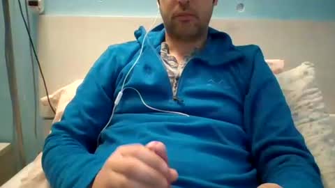 Snapshot of zeus00811 chatting on January 6, 2026, 7:56 am zeus online show from January 6, 2026, 7:56 am