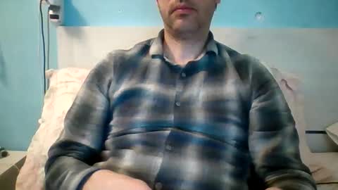 Snapshot of zeus00811 chatting on March 7, 2026, 5:15 am zeus online show from March 7, 2026, 5:15 am