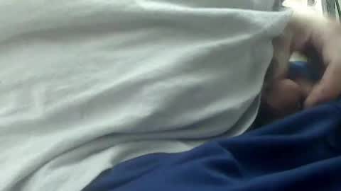 Snapshot of zeus589 chatting on January 13, 2025, 3:04 pm zeus589 online show from January 13, 2025, 3:04 pm