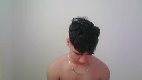 zeus_183 online show from November 23, 2025, 12:27 pm