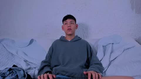 zeus_blaze online show from September 30, 2025, 8:41 am