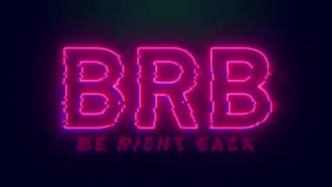 zeus_blaze online show from October 23, 2025, 7:07 am