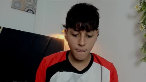 zeusapollofuck online show from November 12, 2025, 11:36 pm