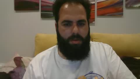 Snapshot of zeusateneo chatting on February 1, 2025, 11:27 pm Zeus online show from February 1, 2025, 11:27 pm