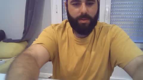 Zeus online show from October 17, 2025, 5:37 pm