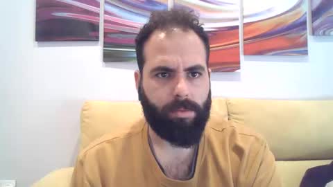 Zeus online show from November 22, 2025, 10:36 am