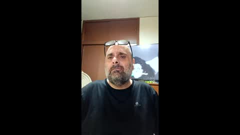 zeusdioss online show from April 4, 2026, 4:33 am