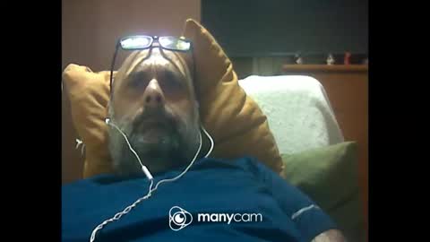 zeusdioss online show from May 24, 2026, 11:04 am