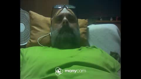 zeusdioss online show from May 30, 2026, 2:41 am