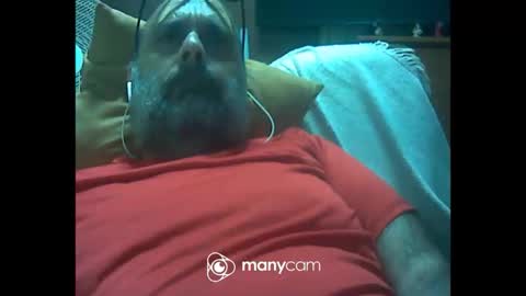 zeusdioss online show from June 4, 2026, 2:17 am