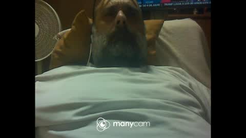 zeusdioss online show from June 14, 2026, 1:03 am