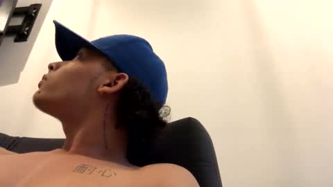 zeus online show from January 10, 2025, 3:29 am