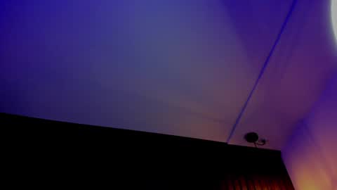 zeus online show from February 6, 2025, 3:16 am