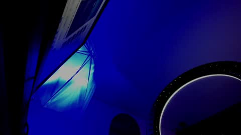 zeus online show from February 8, 2025, 3:52 am