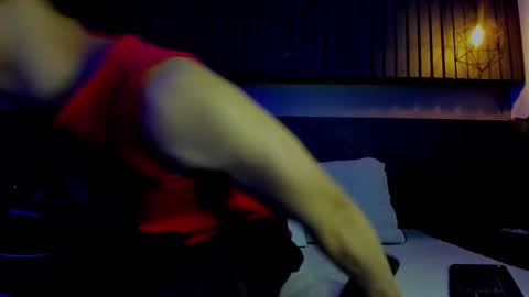 zeus online show from February 9, 2025, 5:08 am