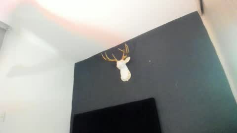 zeus online show from March 16, 2026, 1:55 am