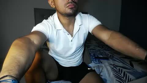 zeussexyhot online show from May 28, 2026, 5:38 am