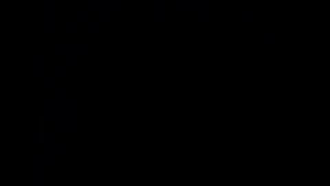 zeussexyhot online show from May 31, 2026, 4:31 am