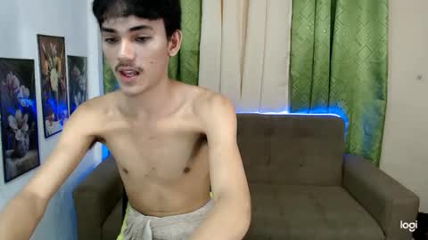 Snapshot of zevierbalte chatting on January 26, 2025, 1:31 am zavier skinny asian online show from January 26, 2025, 1:31 am