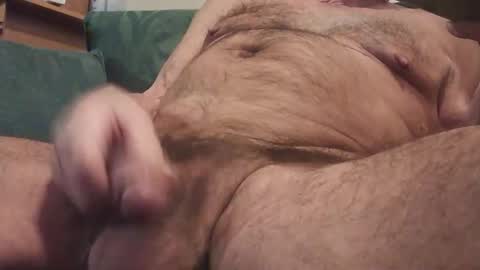 Snapshot of zevioo77 chatting on December 22, 2024, 9:42 pm zevioo77 online show from December 22, 2024, 9:42 pm