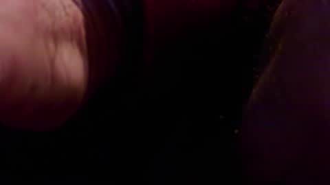 Snapshot of zevioo77 chatting on January 3, 2025, 7:38 am zevioo77 online show from January 3, 2025, 7:38 am