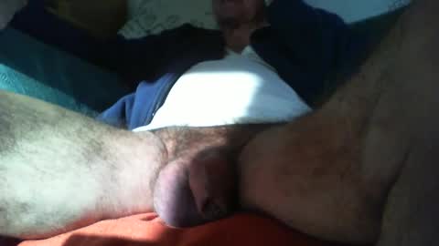 Snapshot of zevioo77 chatting on February 16, 2025, 2:00 pm zevioo77 online show from February 16, 2025, 2:00 pm