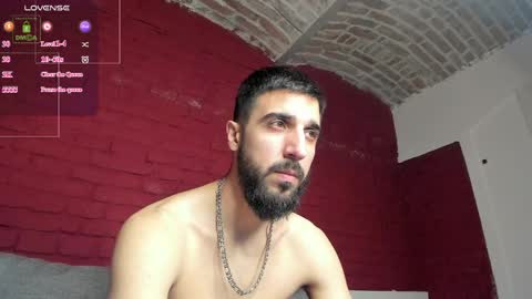Snapshot of zeyn_edwards chatting on April 29, 2026, 11:14 am ZEYN online show from April 29, 2026, 11:14 am