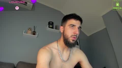 Snapshot of zeyn_edwards chatting on June 26, 2026, 11:03 am ZEYN online show from June 26, 2026, 11:03 am