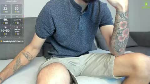 Snapshot of zeyn_edwards chatting on July 6, 2026, 3:03 pm ZEYN online show from July 6, 2026, 3:03 pm