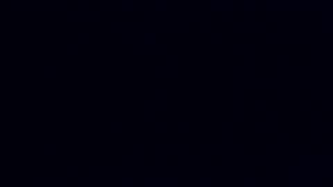 zezin1 online show from May 31, 2026, 6:04 pm