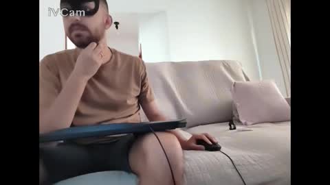 Snapshot of zezuinho chatting on February 15, 2026, 5:53 pm zezuinho online show from February 15, 2026, 5:53 pm